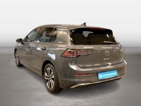 Volkswagen Golf - Vorschau Bild 5