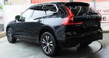 Volvo XC60*2.0*Automatik*LED*PDC*Kamera*TÜV-&Insp.Neu* - Volvo XC60 in Essen