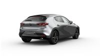 Mazda 3 - Vorschau Bild 3
