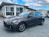 Hyundai i30 Trend MOON ROCK Color 1Hand - Hyundai in Mainz