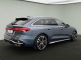 Audi S5 Avant TFSI S tro*EUPE 96.585*B&O*HUD*Matrix*V - Audi S5: Kombi