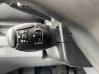 Opel Vivaro - Vorschau Bild 16