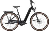 Pegasus PREMIO EVO 5F Lite Belt Auto M - 28" - Pegasus E-Bikes