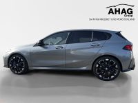 BMW M135 - Vorschau Bild 6