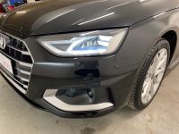 Audi A4 - Vorschau Bild 7