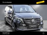 Mercedes-Benz V 300 Avantgarde Edition Night AHK 2,5t Pano 360