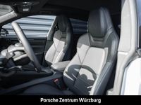 Porsche Macan - Vorschau Bild 8