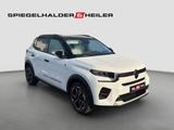 Citroën C3 113 MAX e-Elektromotor 11 AUTOMATIKGETRIEBE - Citroën C3 mit Elektro-Antrieb