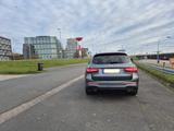 Mercedes-Benz GLC 350 e 4MATIC Autom. - - Mercedes-Benz GLC 350 von privat