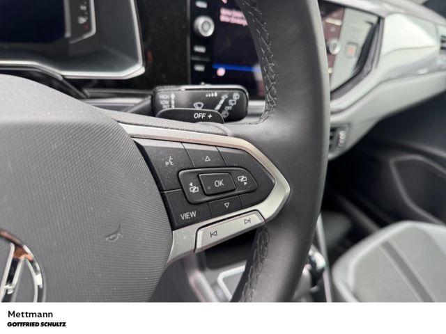 Volkswagen Polo - Bild 11