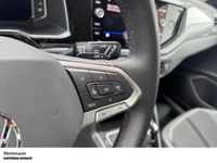 Volkswagen Polo - Vorschau Bild 11