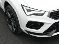 Cupra Ateca - Vorschau Bild 16