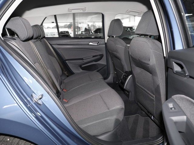 Volkswagen Golf - Bild 4