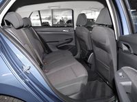Volkswagen Golf - Vorschau Bild 4