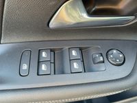 Opel Mokka - Vorschau Bild 14