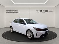 Opel Corsa - Vorschau Bild 8