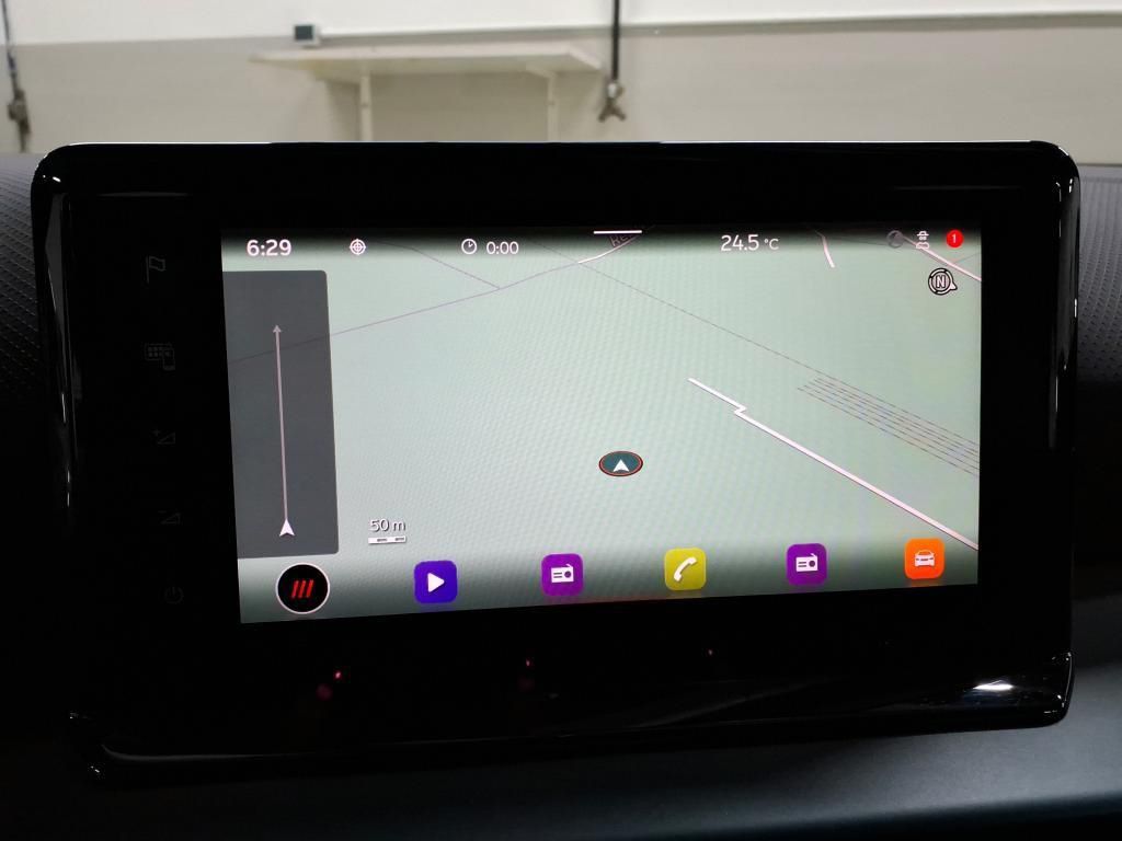 SEAT Arona X-Perience 1.0 TSI PDC*Tempo*Klima*NAV*SH