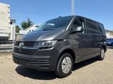 Volkswagen T6.1 Transporter Kasten FWD - Volkswagen T6 Transporter in Solingen