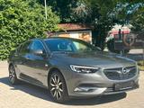 Opel Insignia 2.0CDI Lim  Innovation LED NAVI HUD ACC - Opel Insignia mit Diesel-Antrieb: Limousine
