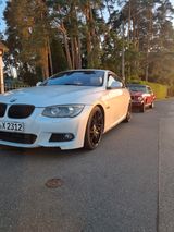 BMW 330d xDrive Coupé Limited Sport Edition Limi... - BMW 330: Coupé, 330xd