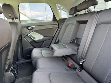Audi Q3 - 9