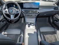 BMW M340i - Vorschau Bild 9