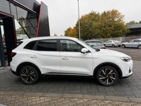 MG ZS - Vorschau Bild 3