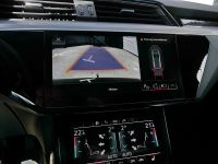 Audi e-tron - Vorschau Bild 16