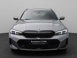 BMW 330d M Sport Pro Panorama Kamera DAB H/K HUD - BMW 3er Reihe Gebrauchtwagen in Köln