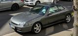 Honda Prelude - Honda Prelude aus 1997