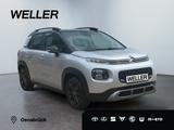 Citroën C3 Aircross PureTech 110 SHINE *NAVI*DAB*CarPlay - Citroën Gebrauchtwagen in Osnabrück