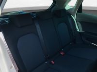 Seat Ibiza - Vorschau Bild 19