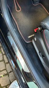 Mercedes-Benz E 43 AMG Mercedes-AMG E 43 4MATIC T Autom. M... - gebrauchte Mercedes-Benz E 43 AMG aus dem Jahr 2017