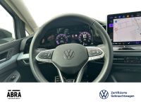 Volkswagen Golf - Vorschau Bild 13
