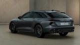 Audi A6 Avant TDI quattro 150 kW S troni c - Audi A6 Neuwagen in Dortmund