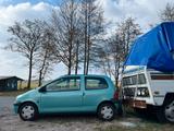 Renault Twingo Liberty 1998 2.Hand Faltdac... - gebrauchte Renault Twingo aus dem Jahr 1998