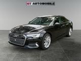 Audi A6 Lim. 50 TDI Quattro S Line-Automatik-Kamera - Audi A6 Hybrid (Diesel/Elektro)
