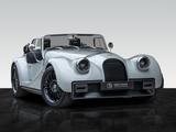 Morgan Supersport | Dynamic Handling Pack | Dark Accent - Morgan Supersport Gebrauchtwagen Gebrauchtwagen