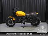 Ducati Scrambler 1100 TRIBUTE PRO / VERSAND BUNDESWEIT - DUCATI SCRAMBLER 1100 TRIBUTE PRO