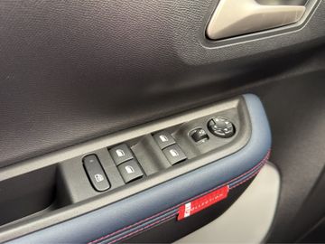 Citroën C3 Aircross Collection 54 kWh