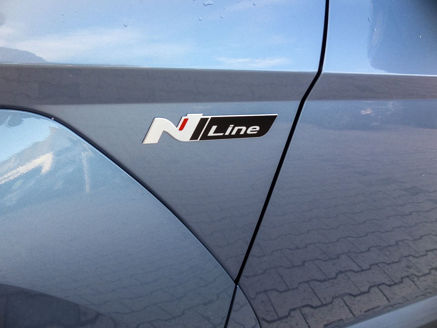 Hyundai Kona – Bild 17