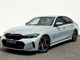 BMW 320i M Sport Paket /LED/ACC/HUD/360°CAM/GARANTIE - BMW 320: M Paket 320i