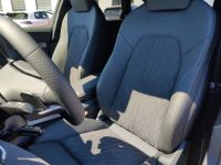 Audi A5 - Vorschau Bild 12