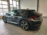 Kia EV6 Elektro 77,4 kWh 2WD Navi|CarPlay|ACC|LED - gebrauchte Kia EV6 aus dem Jahr 2024