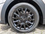 MINI Cooper 3-Türer Sportsitz Navi LED DAB Klimaaut.  - MINI MINI Plug-in Hybrid (PHEV) Gebrauchtwagen