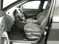 Cupra Ateca - Vorschau Bild 15