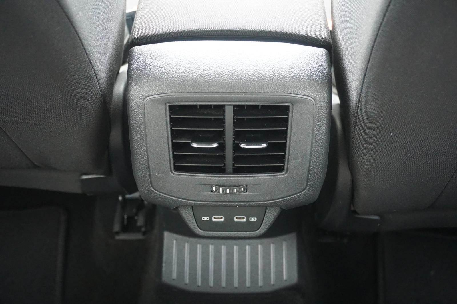 Volkswagen T-Roc 1.0 TSI LED Navi App-Connect, миниатюра 26