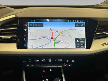صورة مصغرة 14 لـ 2024 AUDI Q4 E-TRON