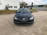 Volkswagen Golf VII BlueMotion TGI ACC Navi Led DSG Top - Volkswagen Golf: Bluemotion