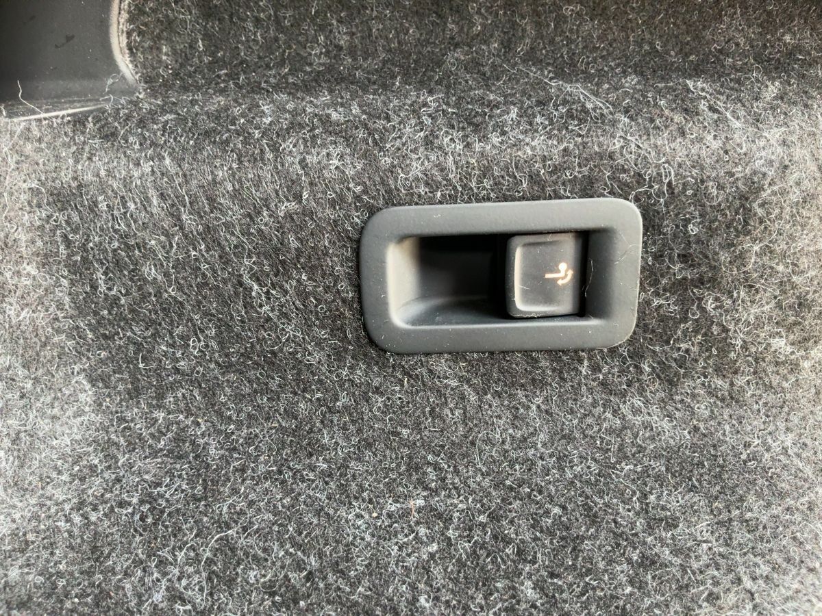 Skoda Enyaq - Bild 15